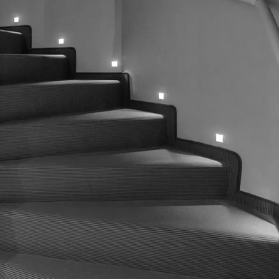4155B-Steplight-Belfiore-409182-rel5452afaa.jpg